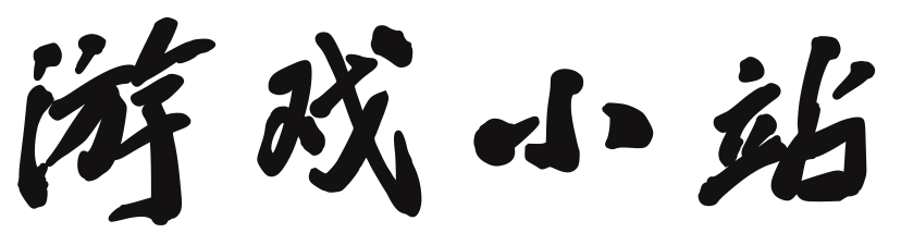 绍兴配资